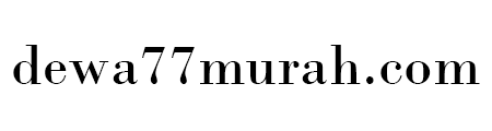 Dewa77